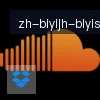 B体育 logo