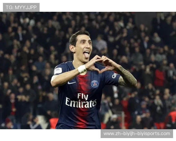 法甲巴黎商业化策略：巴黎如何通过品牌价值实现全球化发展