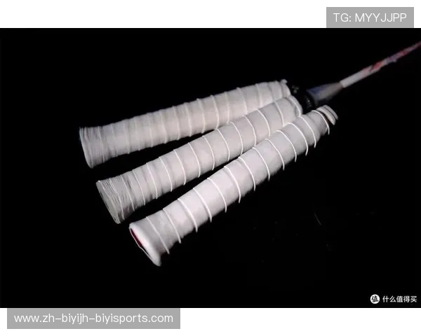 羽毛球什么叫粘球