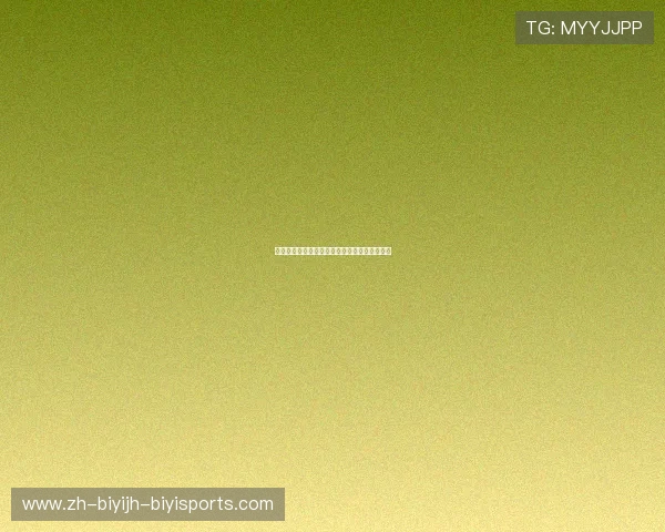 英超主教练的球迷支持率：哪个主帅最受欢迎？