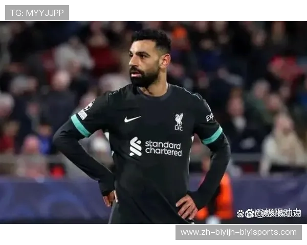 英超球员昵称“马大”是谁？其来历及赛场表现介绍