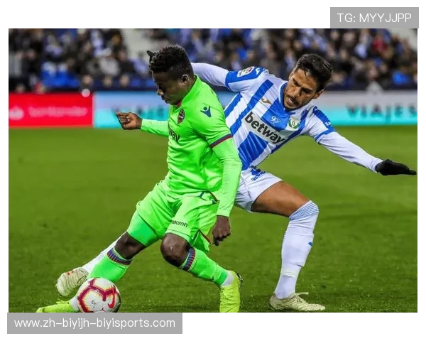 西甲联赛第16轮莱万特VS巴塞罗那比赛预览