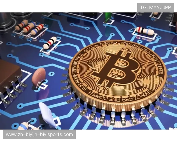 英超球队工资排行版背后的经济密码与运营模式