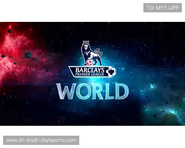 西甲足球甲级联赛品牌广告集锦