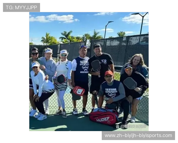 足球热疗恢复是否能提升肌肉血流并减轻比赛后的疲劳积聚