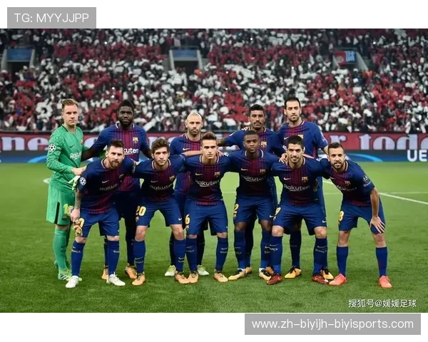 法甲完整比赛赛程安排及强强对话时间表