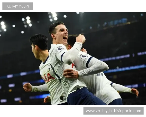 英超热刺球队老板：托特纳姆热刺俱乐部的掌舵人