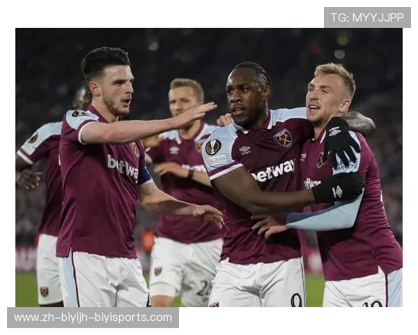 英超球队进球效率分析：谁是最强进攻方？