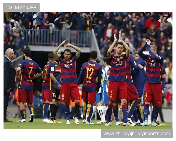 西甲联赛第31轮巴塞罗那:巴萨第31轮西甲赛事赛况回顾