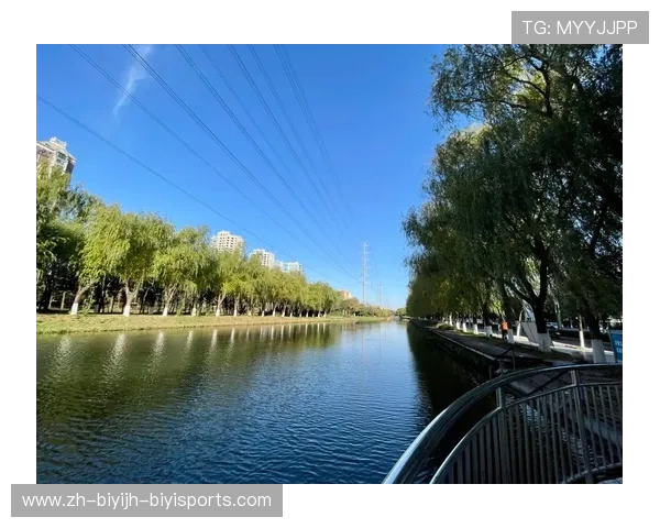 魔都冬泳实录：不同水域水温差异比较